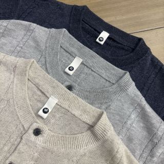 Ralph Lauren T-shirt Knit Short Sleeve Button-Placket Tee