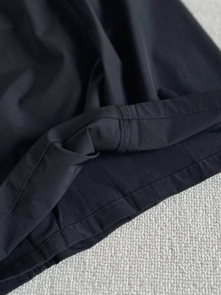 Ralph Lauren Pants Traveler Quick-Dry Swim Shorts