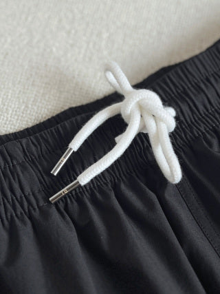 Ralph Lauren Pants Traveler Quick-Dry Swim Shorts