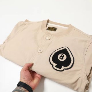 Ralph Lauren Outerwear Bedford Corduroy Varsity Jacket