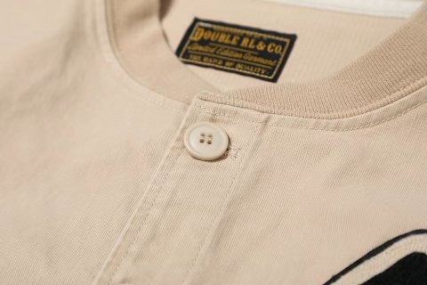 Ralph Lauren Outerwear Bedford Corduroy Varsity Jacket
