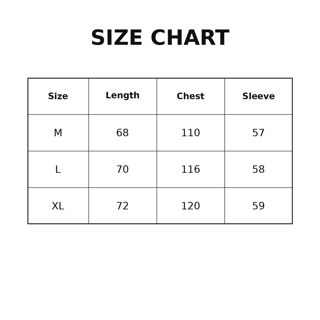 Ralph Lauren T-shirt Cotton Knit Regular Shoulder Crewneck Tee