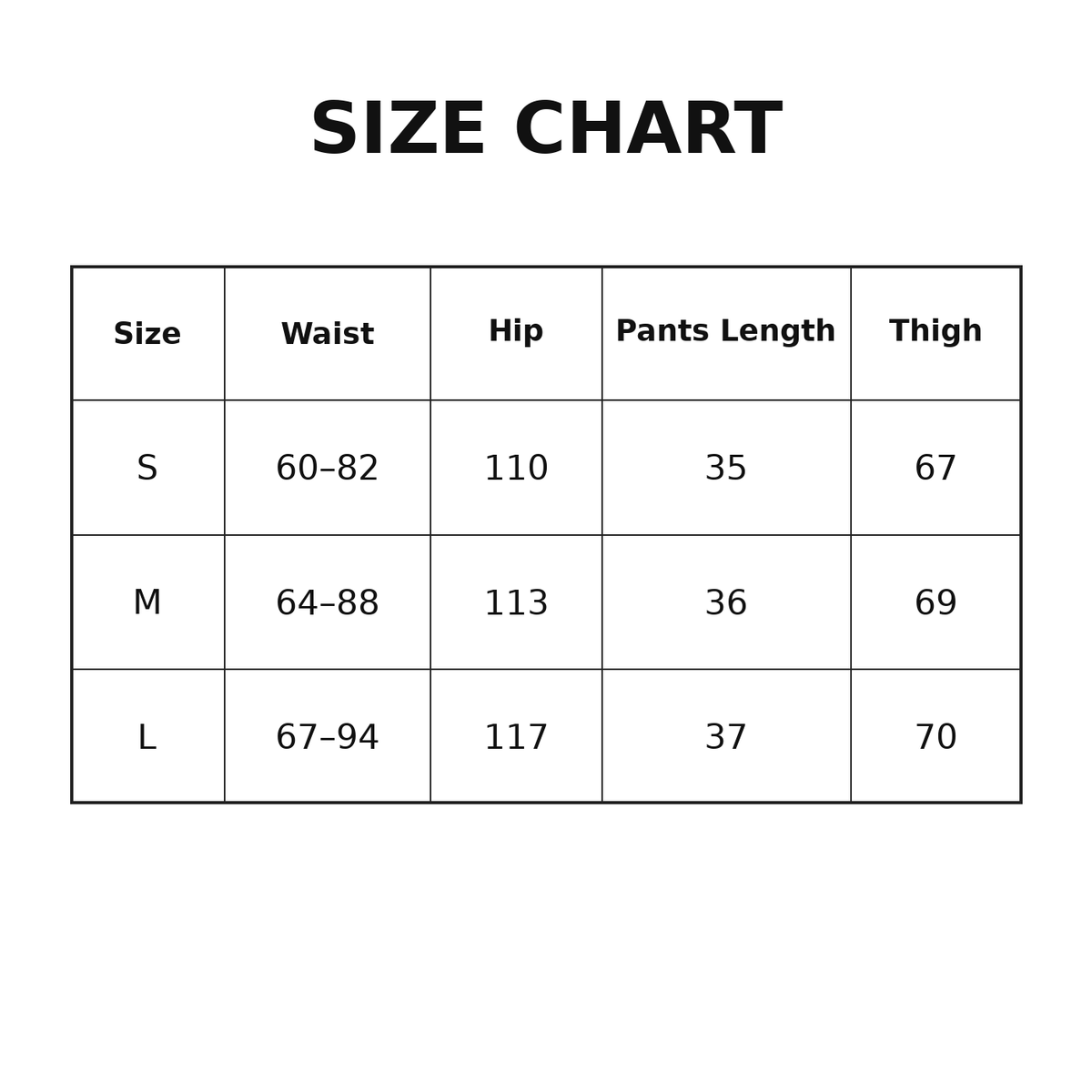 Ralph Lauren Pants Washed Cotton Twill Drawstring Women’s Shorts