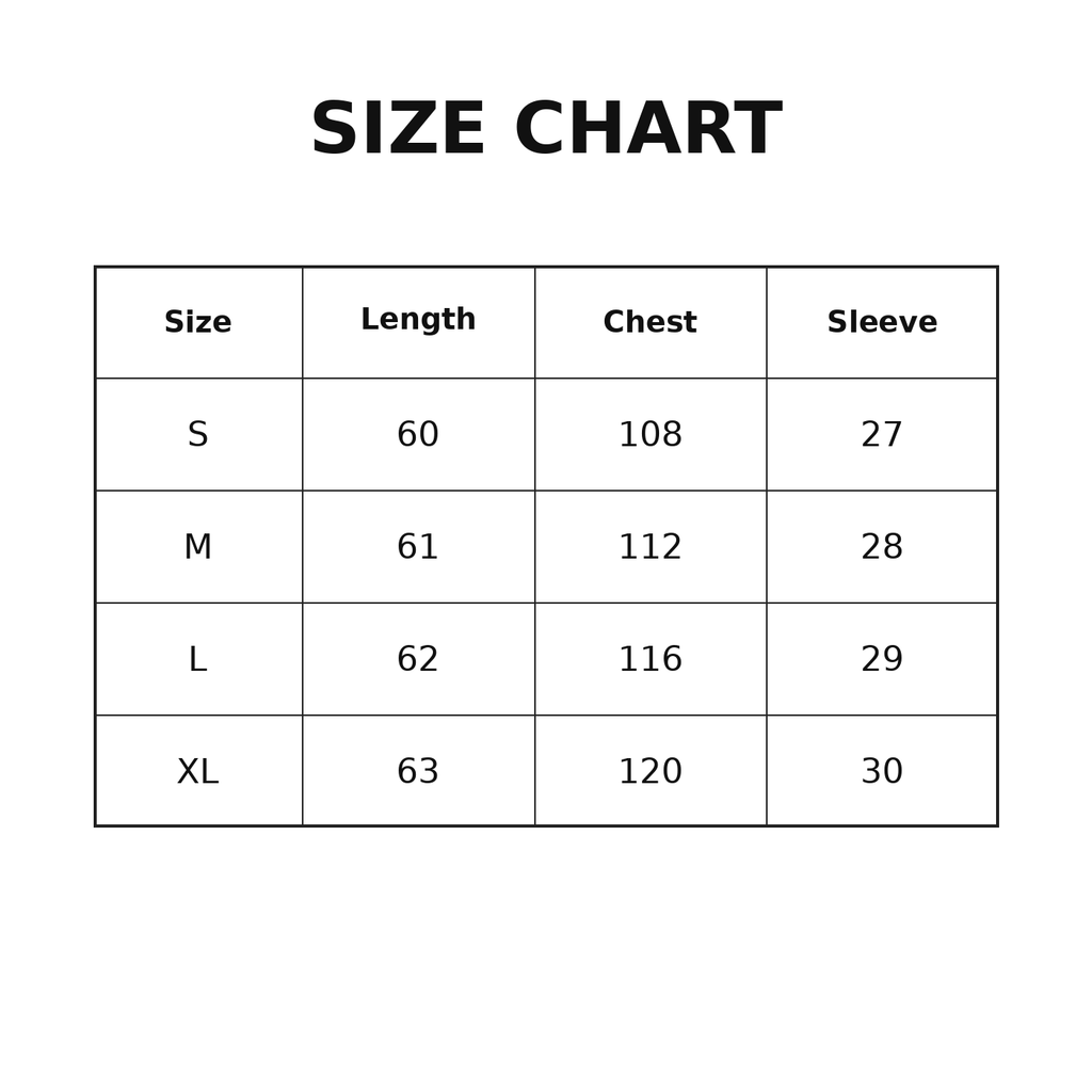 Ralph Lauren T-shirt Short Sleeve Knit Crewneck Top